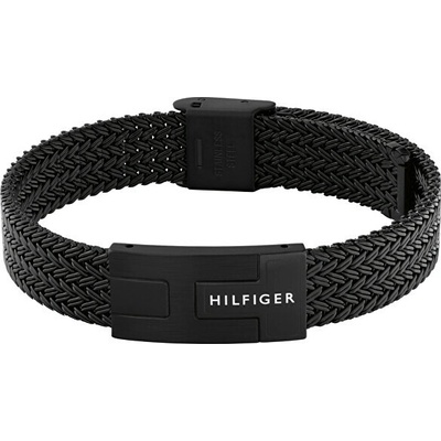 TOMMY HILFIGER 2790707