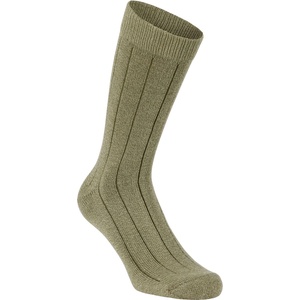 Natura vida Regular rouge 43-46