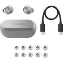 Image 1 of Technics EAH-AZ100