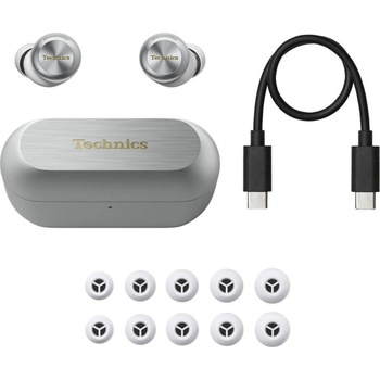 Image 1 of Technics EAH-AZ100