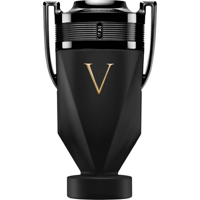 Paco Rabanne Invictus Victory parfémovaná voda pánská 200 ml