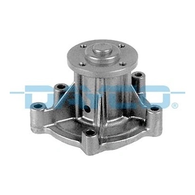 Vodní čerpadlo, chlazení motoru DAYCO DP316