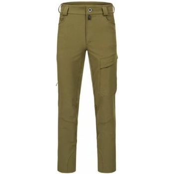 Nohavice Blaser Lovecké HunTec Resolution zelené