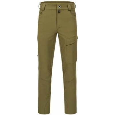 Nohavice Blaser Lovecké HunTec Resolution zelené