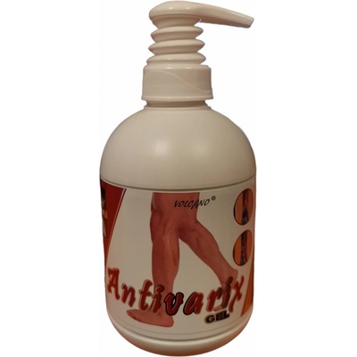 Antivarix Gel 300 ml