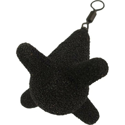 UnderCarp Marker Lead Hmotnosť 20g