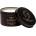 Cereria Mollá Ароматна свещ Cereria Molla - Basil & Mandarin, 90 g (TC5538)
