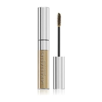 Anastasia Beverly Hills Brow Tinted Gel gel na obočí Blonde 9 g