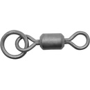 Korda Obratlík PTFE Ring Swivel veľ.8 8 ks
