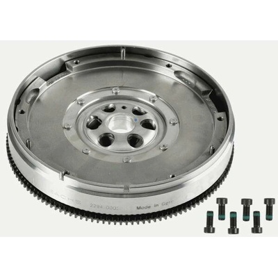 Setrvačník SACHS 2294 000 285