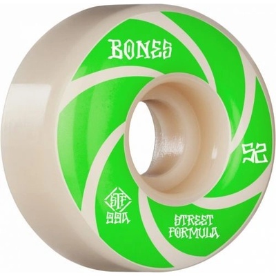 STF Patterns V1 Standard 99A 54 mm – Zboží Dáma