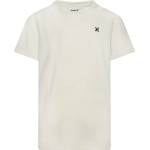 Hurley Тениска Hurley Kids T-Shirt - Bone