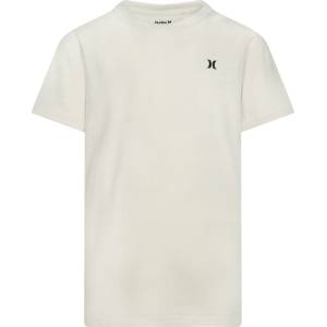 Hurley Тениска Hurley Kids T-Shirt - Bone