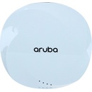 HP Aruba AP-635 (RW)