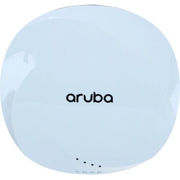 HP Aruba AP-635 (RW)