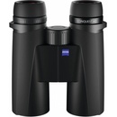 Zeiss Conquest HD 10x42