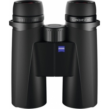 Zeiss Conquest HD 10x42