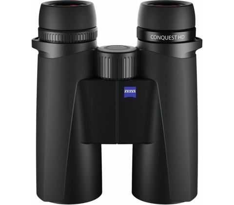 Zeiss Conquest HD 10x42