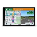 GPS navigácie Garmin DriveSmart 61S Lifetime Europe45