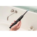Elektrické zubní kartáčky Philips Sonicare DiamondClean 9000 HX9911/09