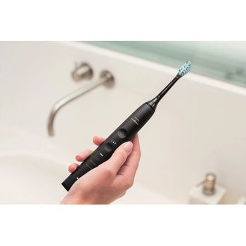 Philips Sonicare DiamondClean 9000 HX9911/09