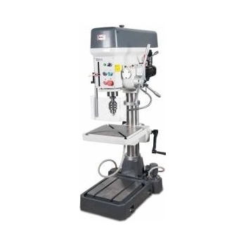 Proma BY-3216PC/400