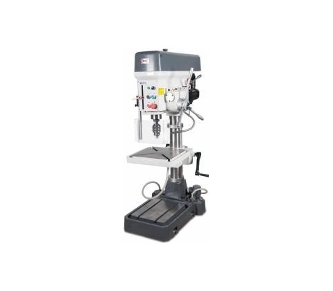 Proma BY-3216PC/400