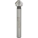Bosch 2608597506