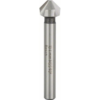 Bosch 2608597506