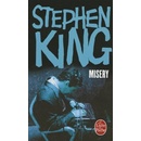 Misery - Stephen King