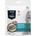 Mediterranean Natural natural Тапас сардини 150 г