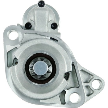 Štartér AS-PL S0027