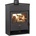 Prity AM D 12 kW