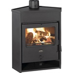 Prity AM D 12 kW Камини