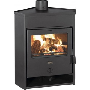 Prity AM D 12 kW Камини
