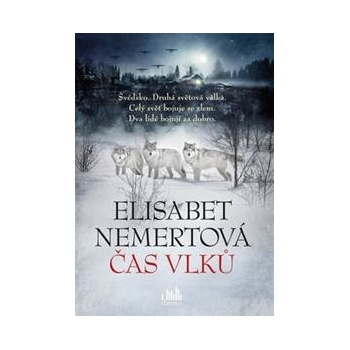 Čas vlků