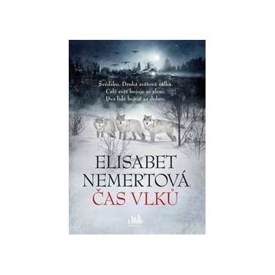 Čas vlků