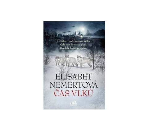 Čas vlků