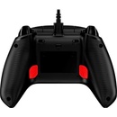 HyperX Clutch Gladiate Xbox Controller 6L366AA