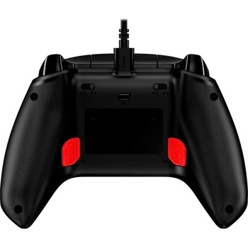 HyperX Clutch Gladiate Xbox Controller 6L366AA