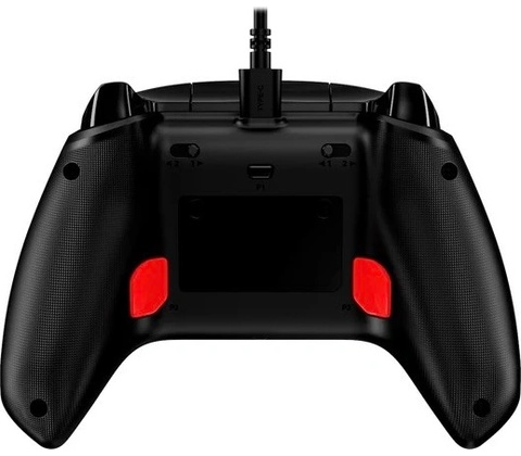 HyperX Clutch Gladiate Xbox Controller 6L366AA