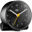 Braun BC 01 B