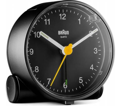 Braun BC 01 B