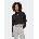 Adidas Суитшърт Adicolor Essentials Crop Fleece