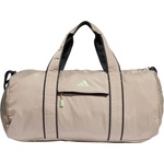 Adidas Сак Yoga Duffel Bag (IP6418)