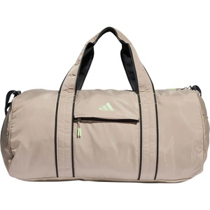 Adidas Сак Yoga Duffel Bag (IP6418)