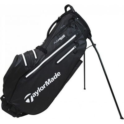 TaylorMade bag stand Flextech Waterproof – Hledejceny.cz