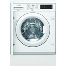 Siemens WI14W541
