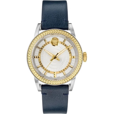 Versace VEPO00120 - Мъжки часовник (VEPO00120)