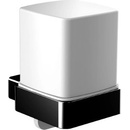 Emco Loft 052113303